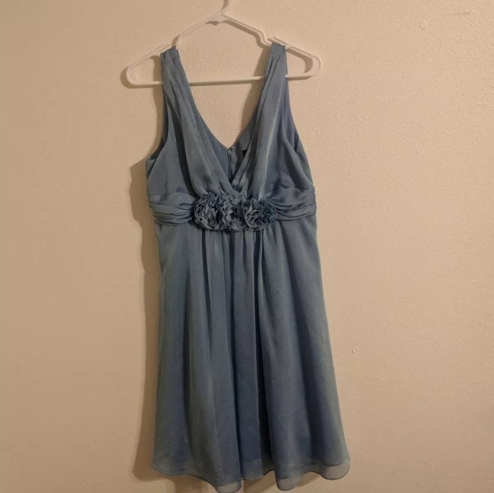 Adrianna Papell Dress